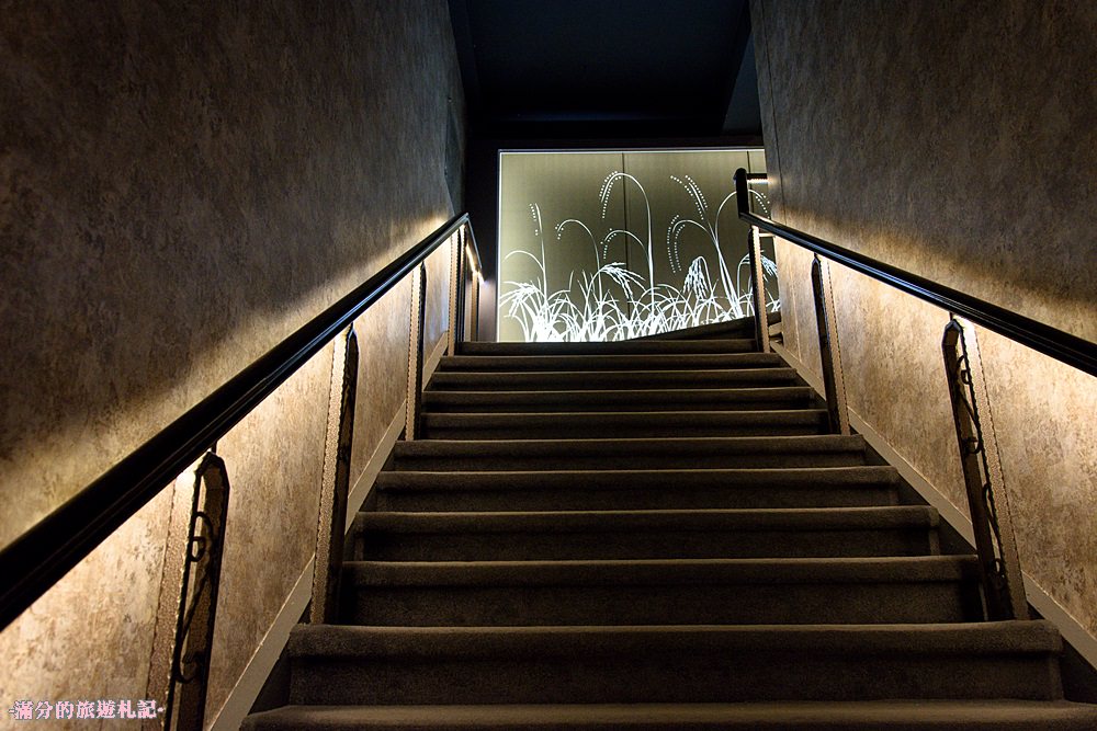 彰化埤頭景點》台灣穀堡 中興米觀光工廠 免門票的異國城堡 認識米知識 玩樂DIY爆米香 - 滿分的旅遊札記