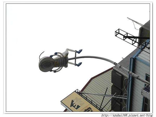 16 (1).jpg 16 (1).jpg