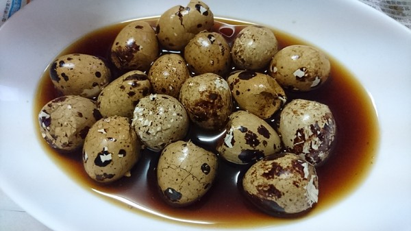 姑姑的茶葉蛋：美食團購~姑姑的茶葉蛋~平價實在古早味美食~好吃又涮嘴~