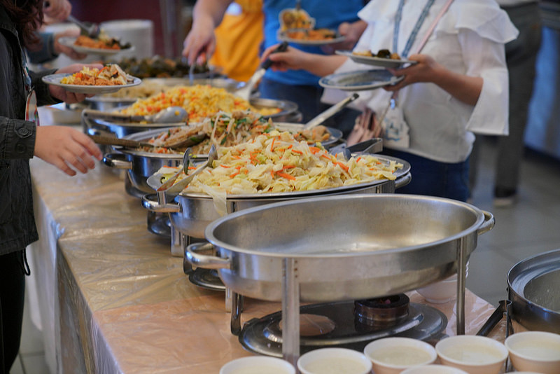 海生館夜宿 (219)