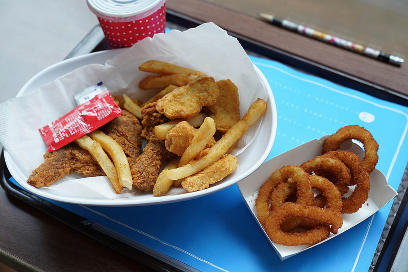 海生館夜宿 (85)