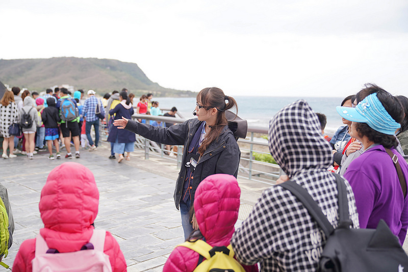 海生館夜宿 (257)