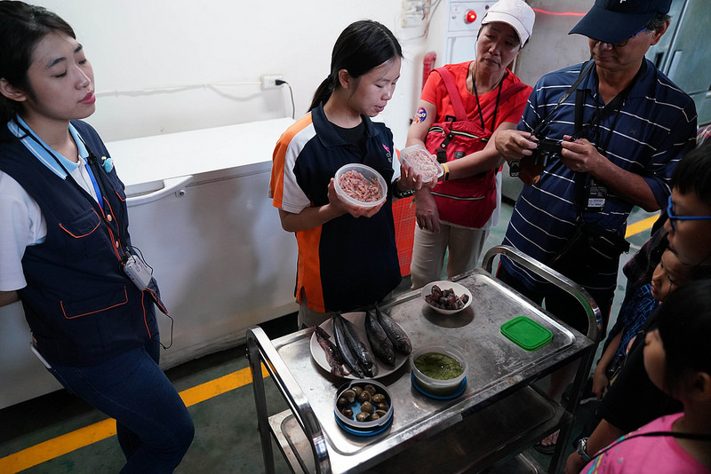 海生館夜宿 (110)