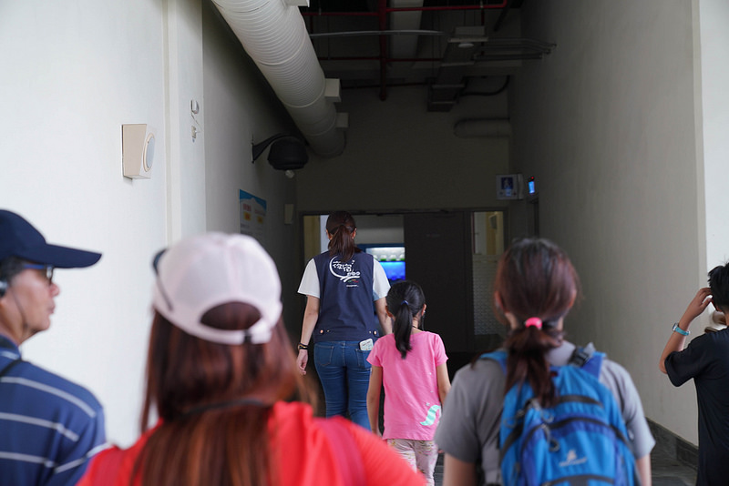 海生館夜宿 (88)