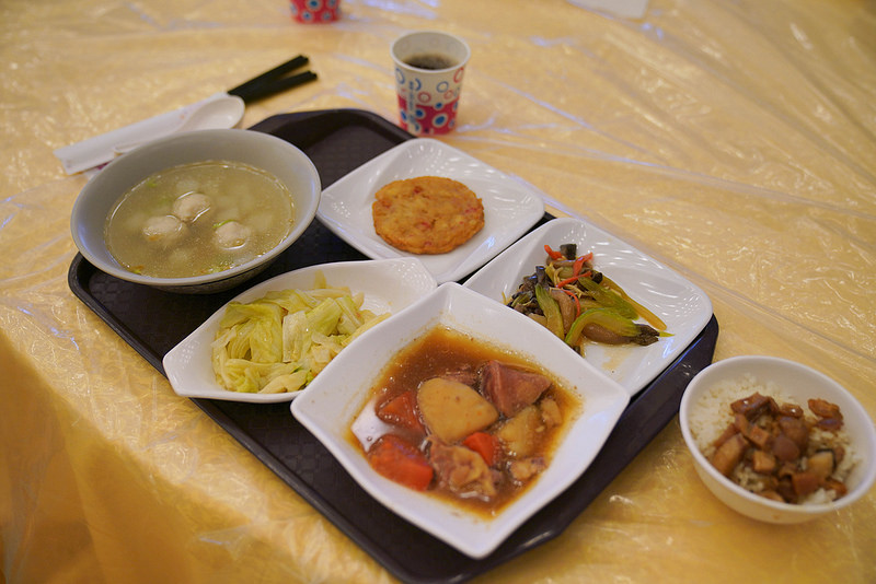 海生館夜宿 (191)