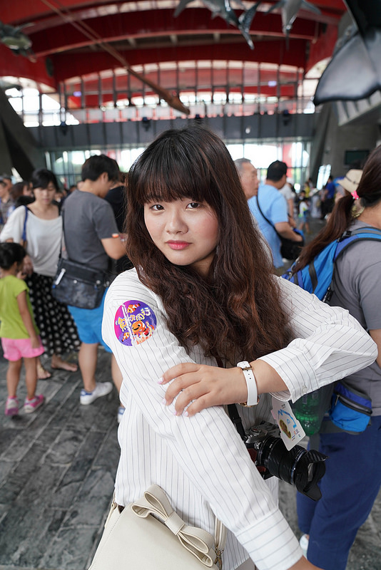 海生館夜宿 (87)