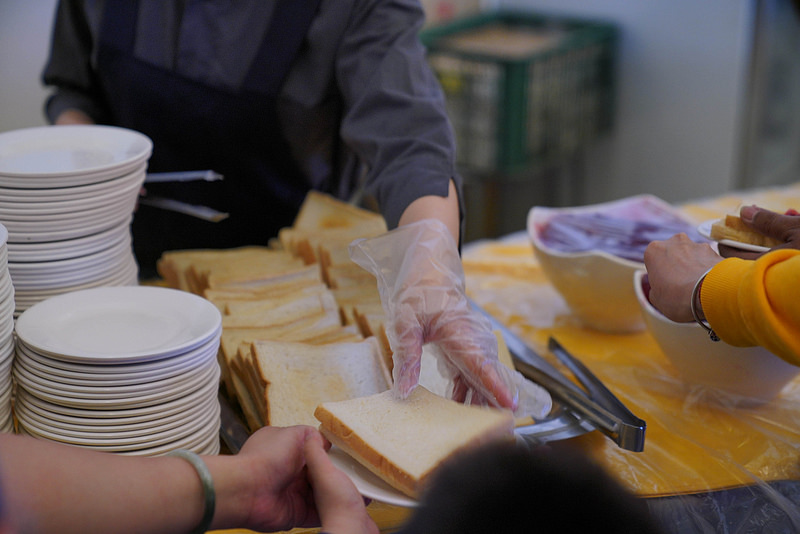 海生館夜宿 (217)