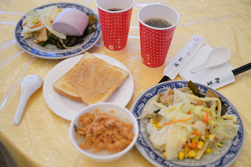 海生館夜宿 (220)