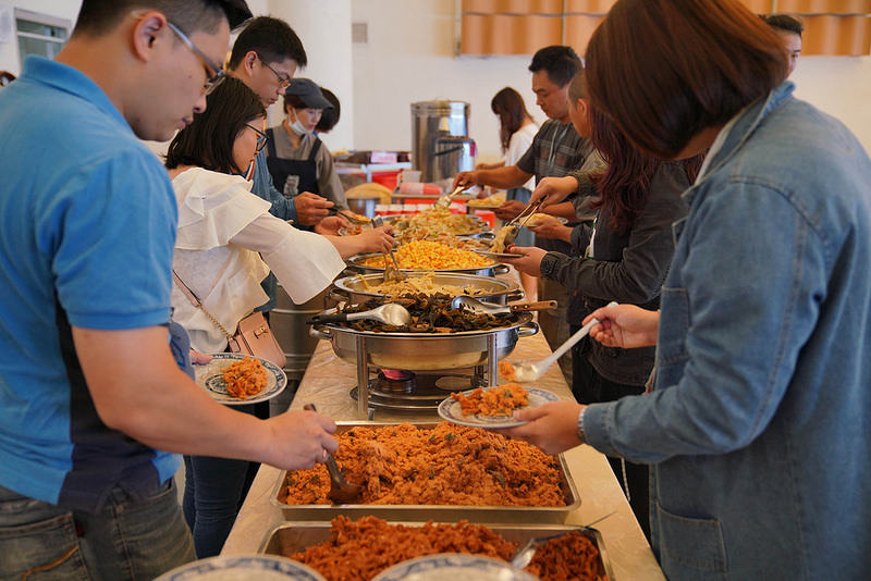 海生館夜宿 (218)
