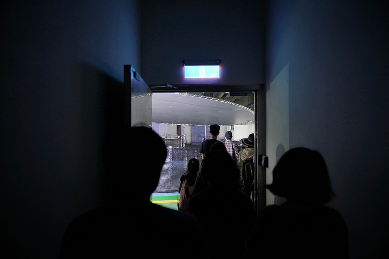 海生館夜宿 (195)