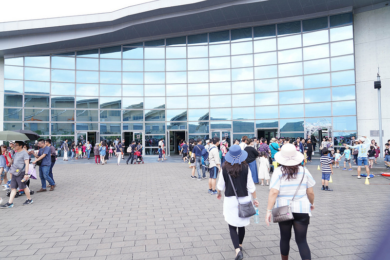 海生館夜宿 (121)