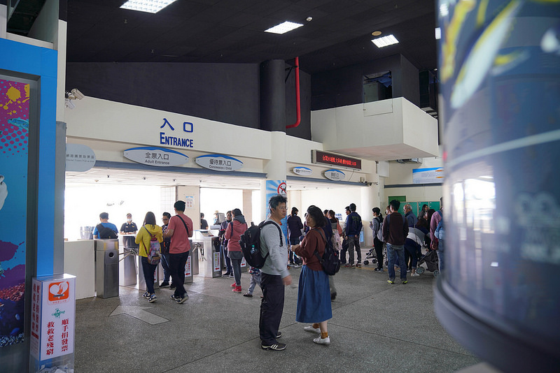 海生館夜宿 (277)