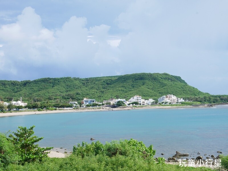 屏東室內景點｜海生館｜屏東玩水