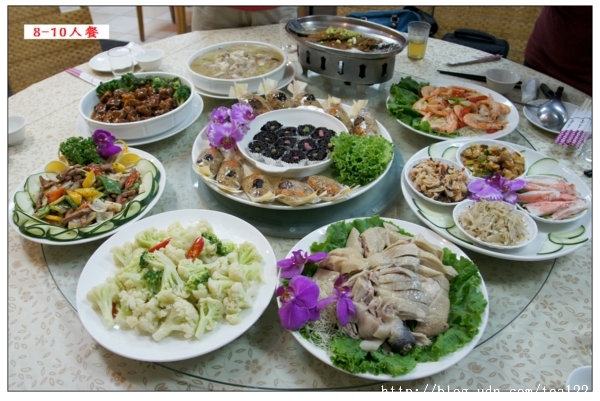 一間能滿足三代同堂每一個人需求的溫泉會館--關子嶺統茂溫泉會館