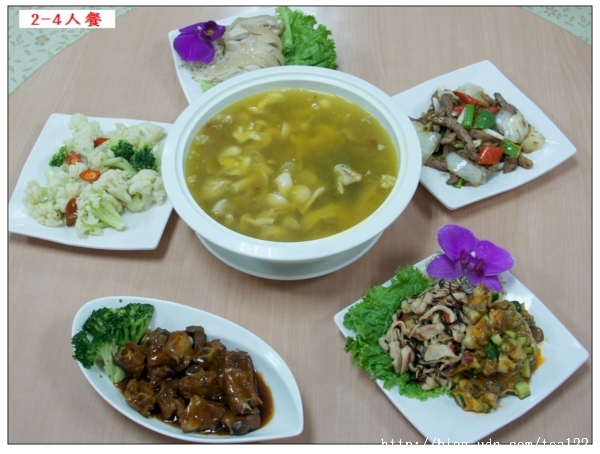 一間能滿足三代同堂每一個人需求的溫泉會館--關子嶺統茂溫泉會館