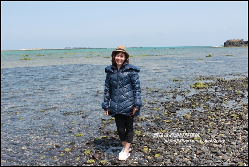 澎湖摩西分海6.JPG