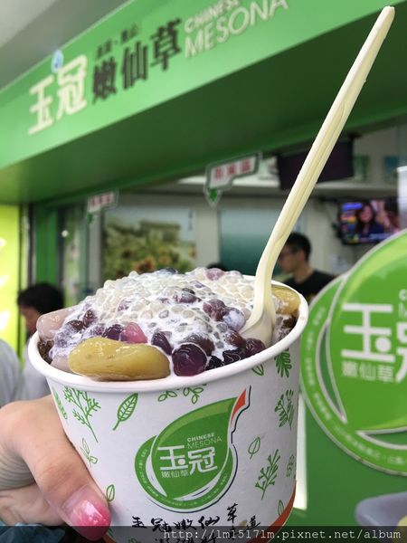 DAY3 (22).jpg DAY3 (22).jpg