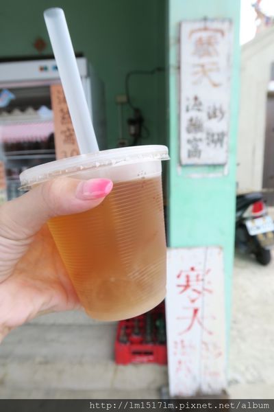 DAY1 (73).jpg DAY1 (73).jpg