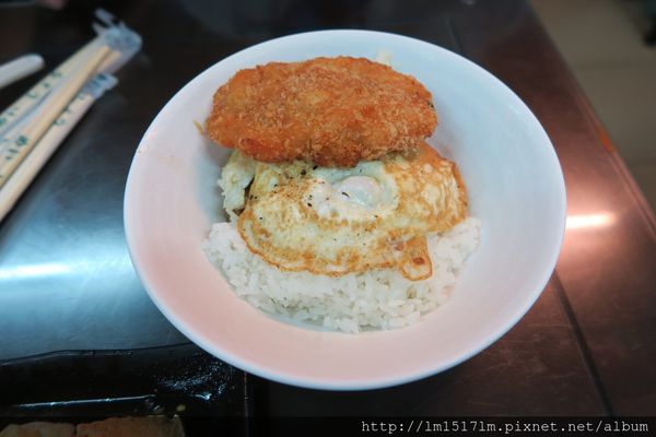 DAY1 (139).jpg DAY1 (139).jpg