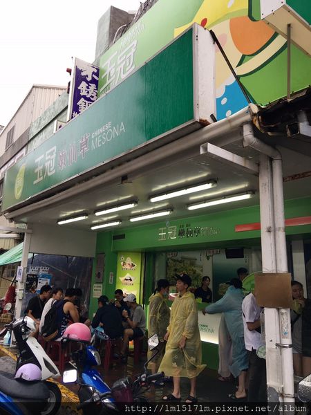 DAY3 (19).jpg DAY3 (19).jpg