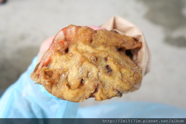 DAY2 (44).jpg DAY2 (44).jpg