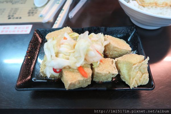 DAY1 (141).jpg DAY1 (141).jpg