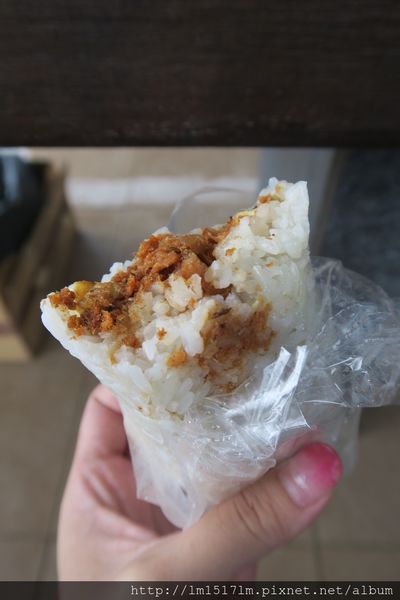 DAY3 (3).jpg DAY3 (3).jpg