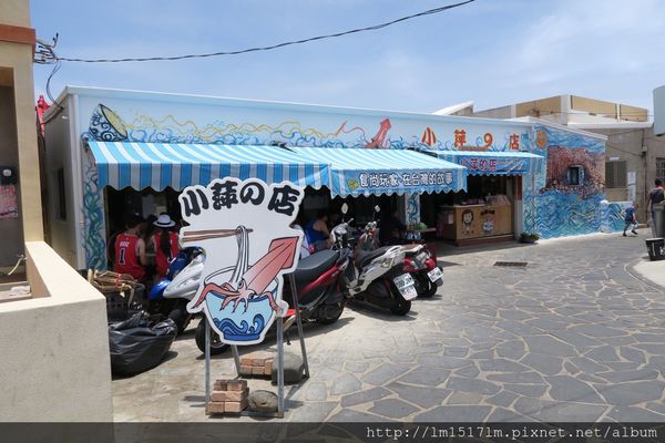 DAY1 (41).jpg DAY1 (41).jpg