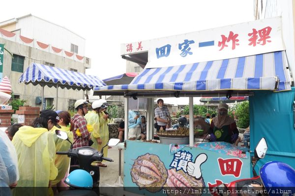 DAY2 (40).jpg DAY2 (40).jpg