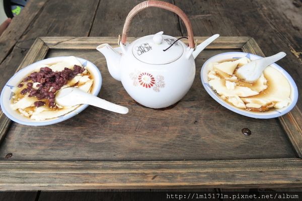 DAY1 (81).jpg DAY1 (81).jpg