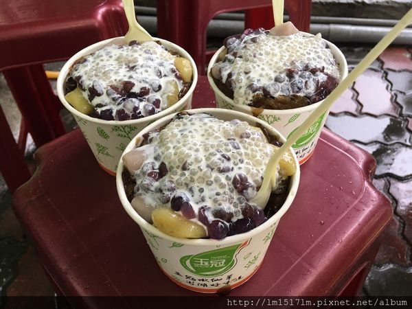 DAY3 (21).jpg DAY3 (21).jpg