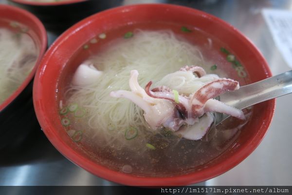 DAY1 (45).jpg DAY1 (45).jpg