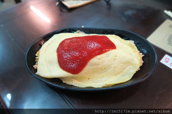 DAY1 (142).jpg DAY1 (142).jpg