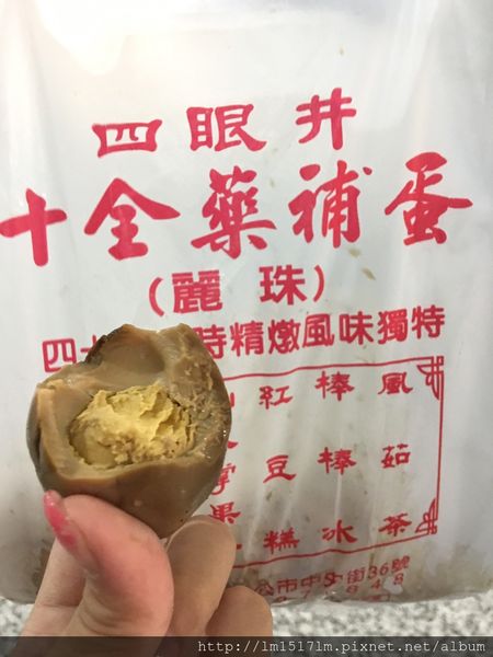 DAY3 (27).jpg DAY3 (27).jpg