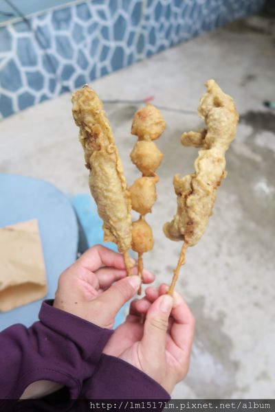 DAY2 (45).jpg DAY2 (45).jpg