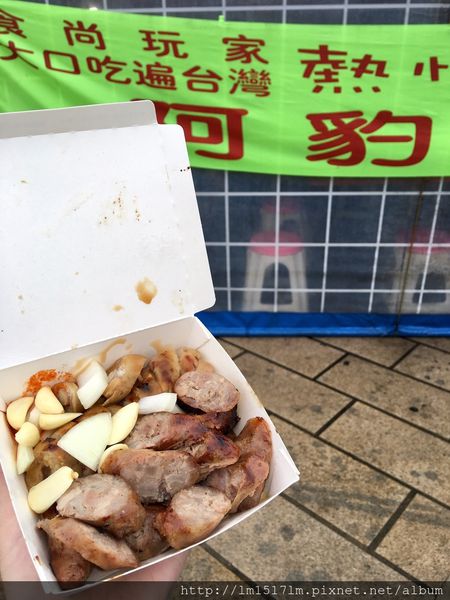 DAY3 (31).jpg DAY3 (31).jpg