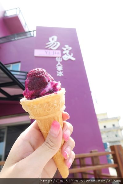 DAY1 (32).jpg DAY1 (32).jpg