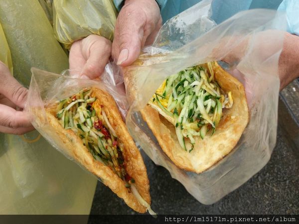 DAY3 (26).jpg DAY3 (26).jpg