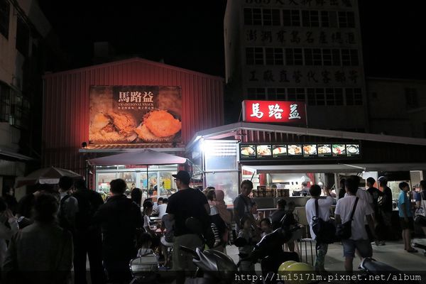 DAY1 (143).jpg DAY1 (143).jpg