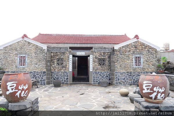 DAY1 (83).jpg DAY1 (83).jpg