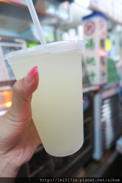 DAY1 (145).jpg DAY1 (145).jpg