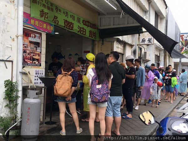 DAY3 (25).jpg DAY3 (25).jpg