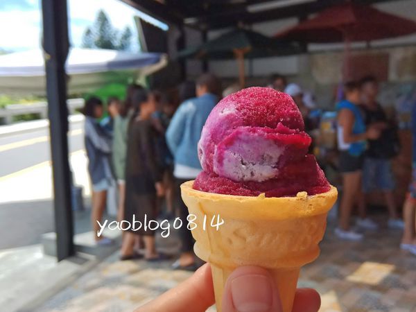 易家仙人掌冰_04.jpg 易家仙人掌冰_04.jpg