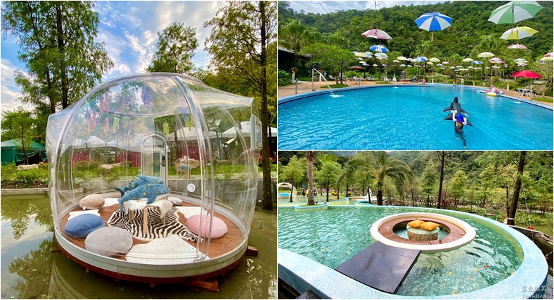 宜蘭蒜味肉焿(五女兒的店)~北門蒜味傳承,附設停車場超方便!在地人最愛的美味