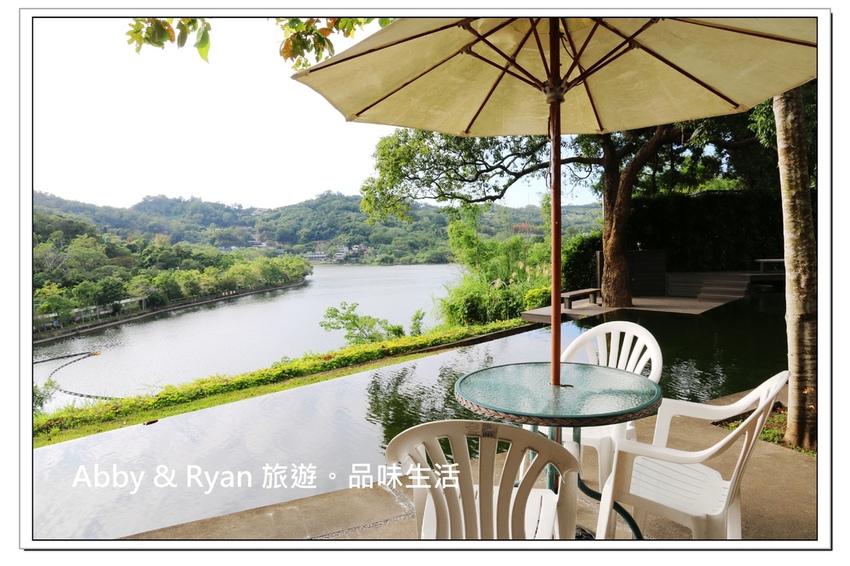 newIMG_0471.jpg newIMG_0471.jpg