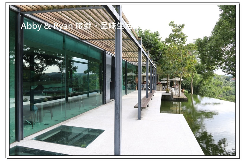 newIMG_0451.jpg newIMG_0451.jpg