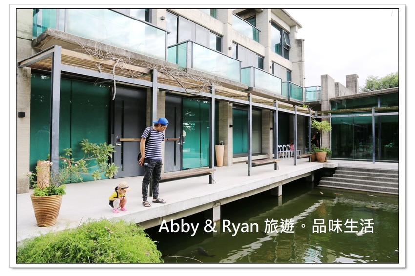 newIMG_0418.jpg newIMG_0418.jpg