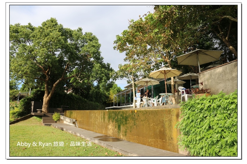 newIMG_0422.jpg newIMG_0422.jpg