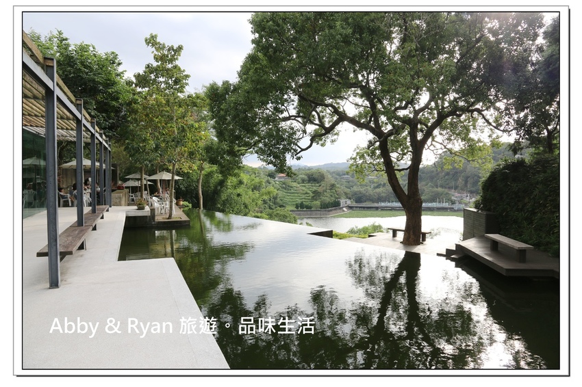 newIMG_0452.jpg newIMG_0452.jpg