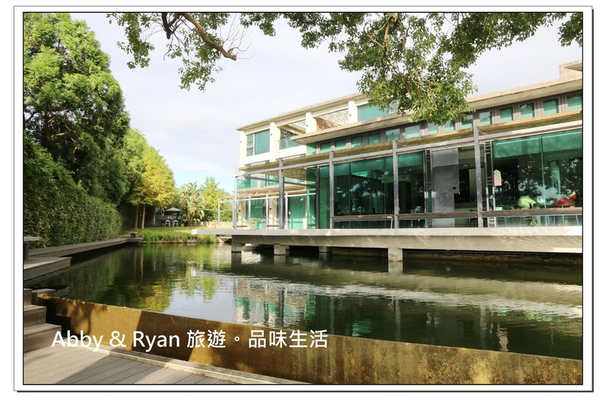 newIMG_0426.jpg newIMG_0426.jpg